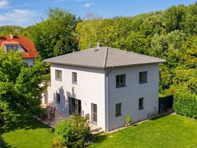 Haus kaufen in Muckendorf an der Donau, Muckendorf-Wipfing