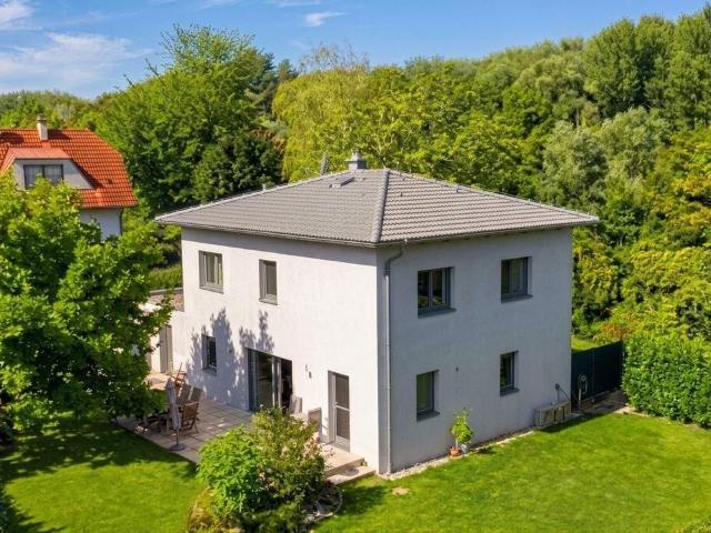 Haus kaufen in Tulln an der Donau, Niederösterreich