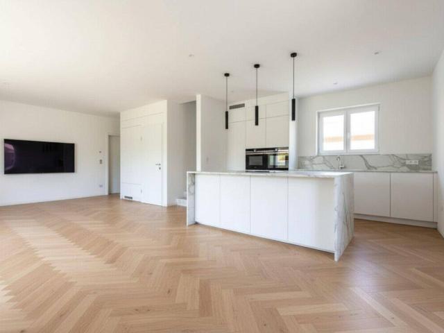 Haus kaufen in Helmahof, Deutsch Wagram