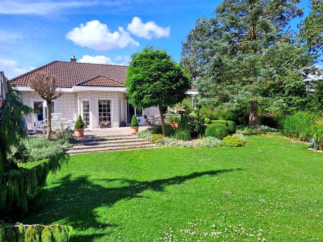 Haus kaufen in Zülow, Mecklenburg-Vorpommern