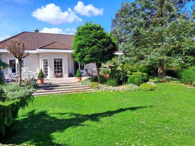Haus kaufen in Dümmer, Mecklenburg-Vorpommern