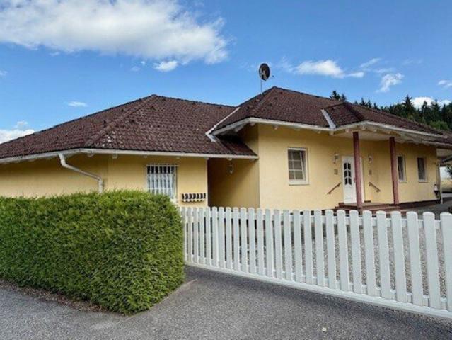 Villa kaufen in St. Kanzian am Klopeiner See, St. Kanzian-Alt