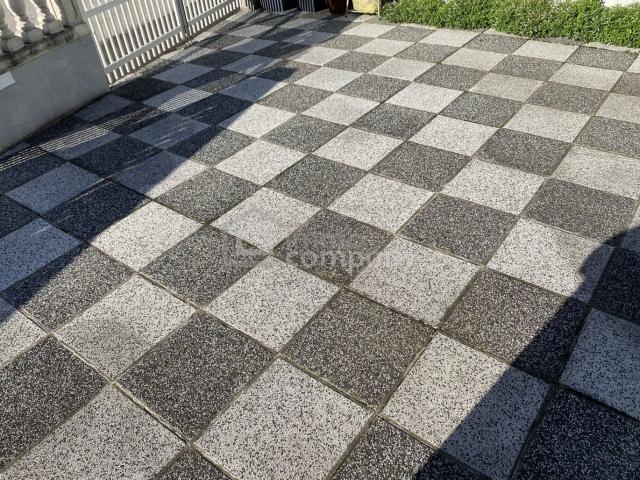 Haus kaufen in Ebreichsdorf, Bezirk Baden