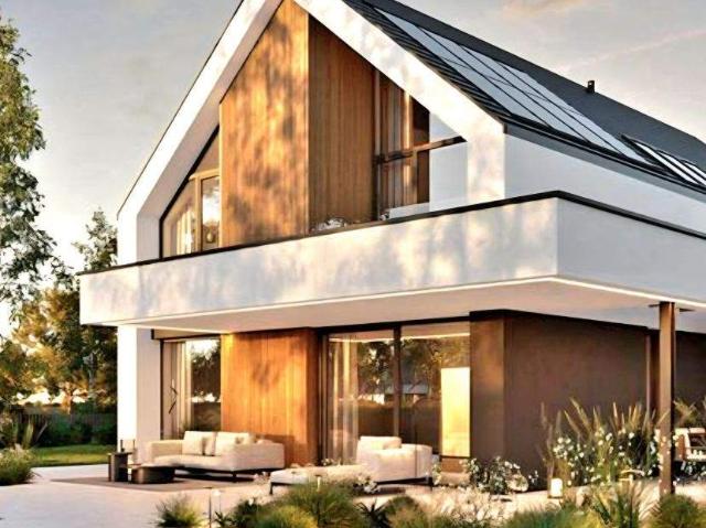 Haus kaufen in Firnhaberau, Augsburg