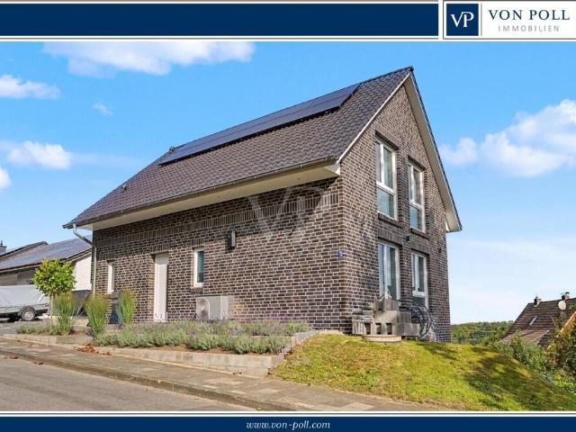 Haus kaufen in Ibbenbüren, Nordrhein-Westfalen