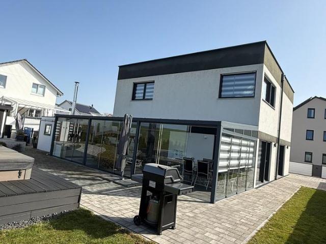 Haus kaufen in Pfullendorf, Baden-Württemberg