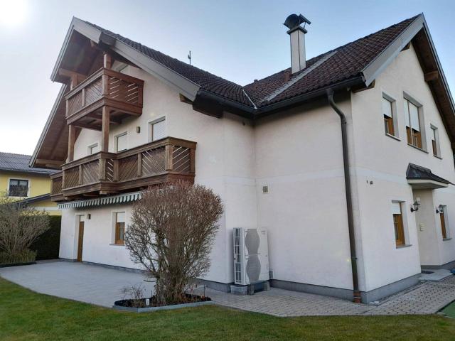 Haus kaufen in Grödig