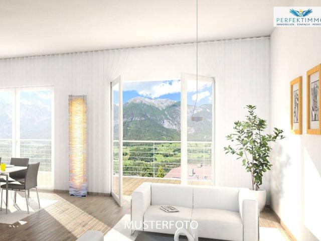 Haus kaufen in Landeck, Tirol