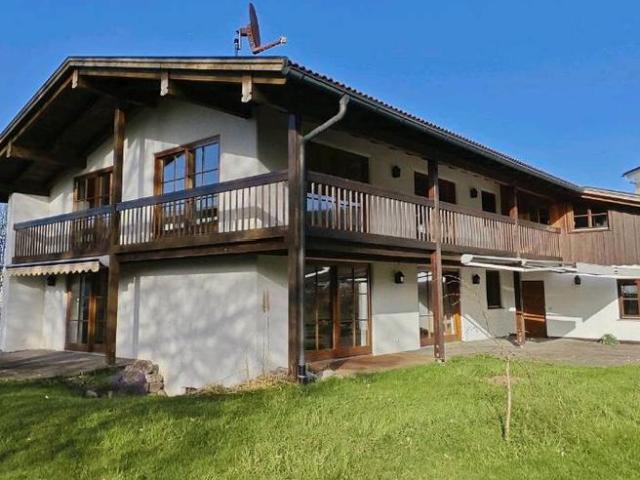 Haus kaufen in Weiler-Simmerberg, Bayern