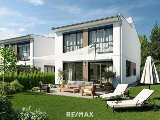 Haus kaufen in Liesing, Wien
