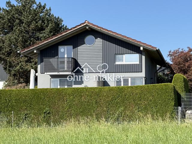 Haus kaufen in Rimsting Bahnhof, Rimsting
