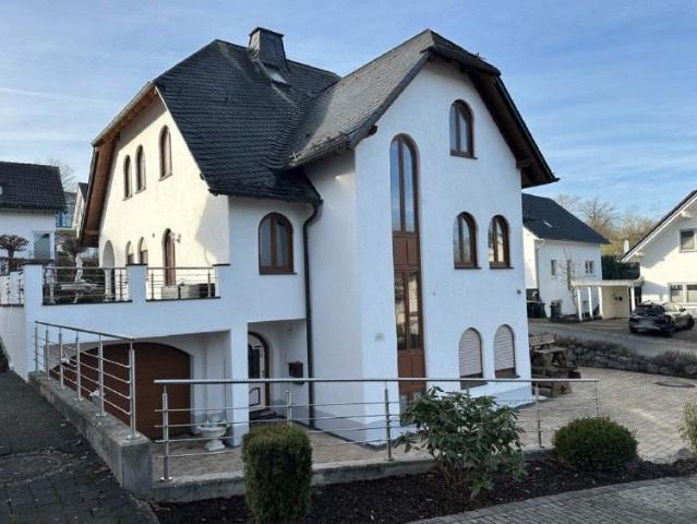 Haus kaufen in Meschede, Hochsauerlandkreis