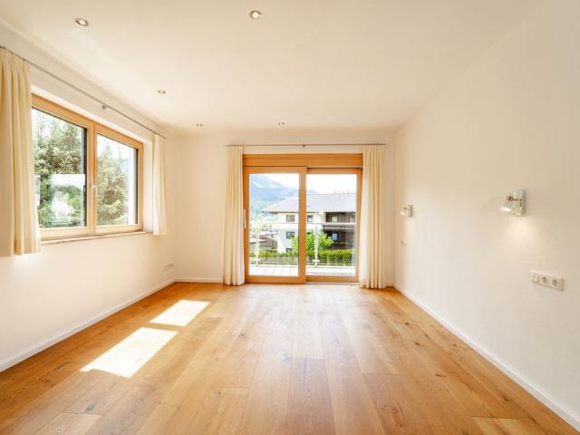 Apartment mieten in Ellmau, Tirol