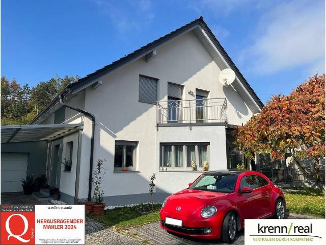 Haus kaufen in Sierning, Oberösterreich