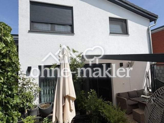 Haus kaufen in Weissach, Baden-Württemberg