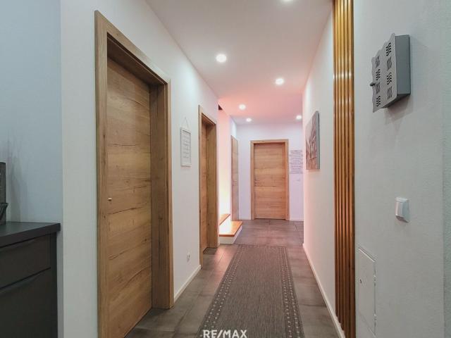 Haus kaufen in Lengau, Oberösterreich