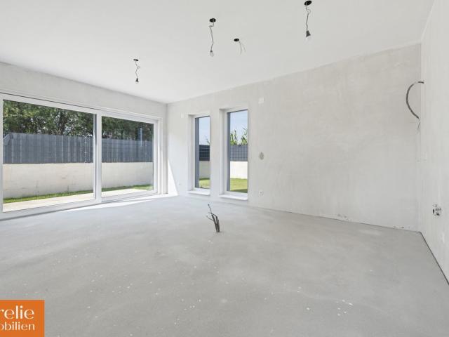 Haus kaufen in Maria Ellend