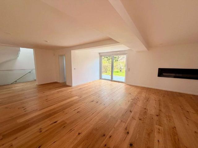 Apartment mieten in Dorstfeld, Dortmund