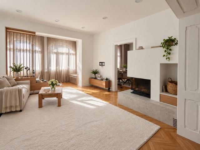 Einfamilienhaus kaufen in Wien