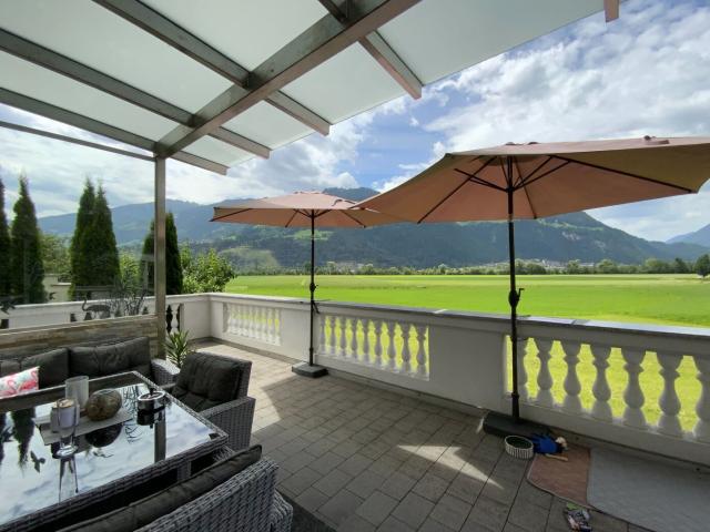 Haus kaufen in Hart im Zillertal, Tirol