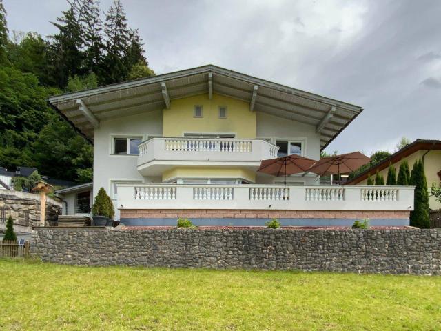 Haus kaufen in Hart im Zillertal, Tirol