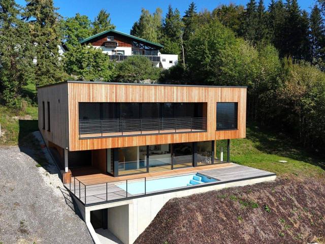 Haus kaufen in Inzersdorf im Kremstal, Bezirk Kirchdorf
