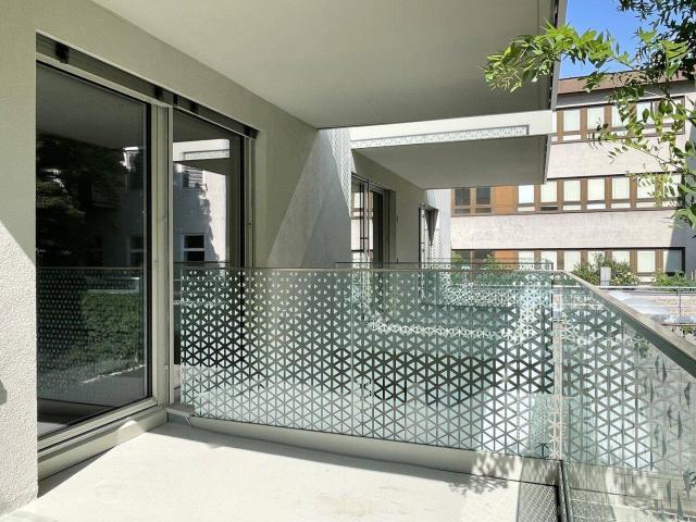 Apartment mieten in KG Neubau, Wien
