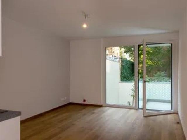 Apartment mieten in Schottenfeld, Wien