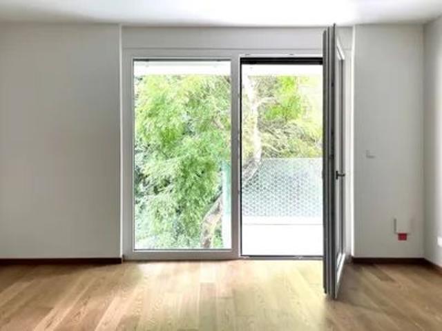 Apartment mieten in Schottenfeld, Wien