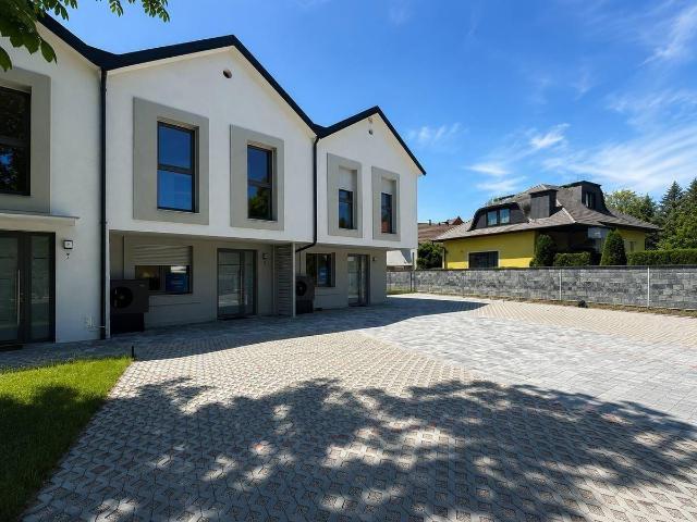 Haus kaufen in Alland, Niederösterreich