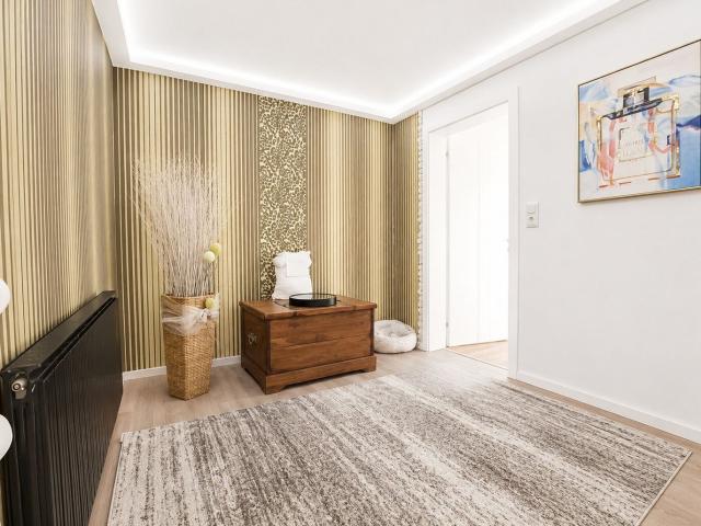 Haus kaufen in Weiz, Steiermark