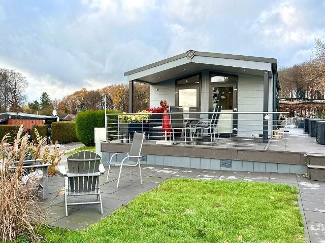 Haus kaufen in Billerbeck
