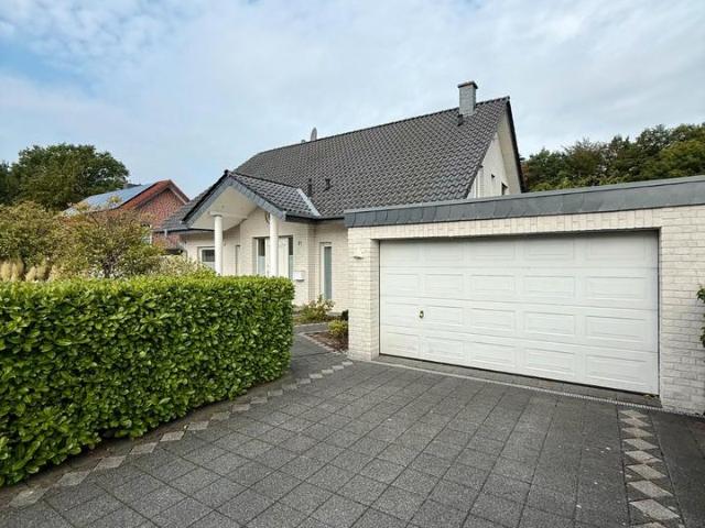 Haus kaufen in Steinhagen, Nordrhein-Westfalen