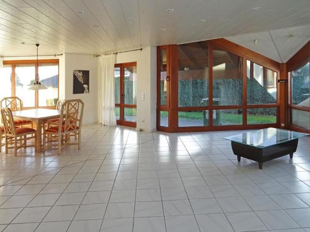 Haus mieten in Hölzenhausen, Langenhahn