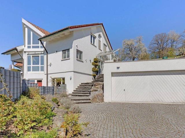 Haus kaufen in Oppenweiler, Baden-Württemberg