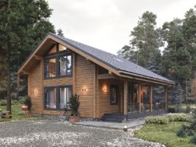 Haus kaufen in Prüm, Rheinland-Pfalz