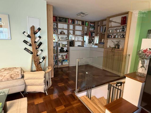 Apartment kaufen in Wien