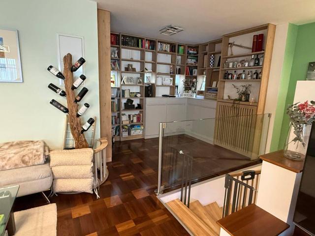 Apartment kaufen in Wien