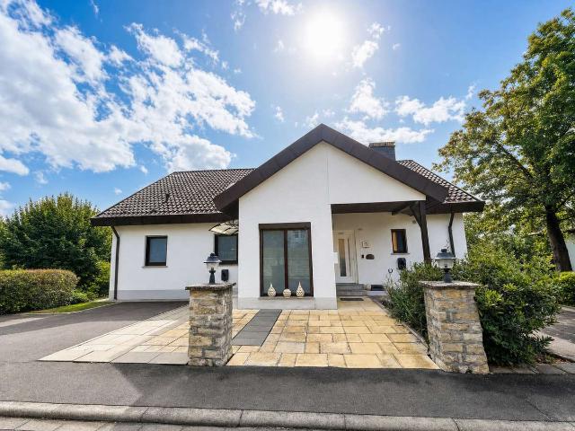 Haus kaufen in Wiesentheid, Landkreis Kitzingen