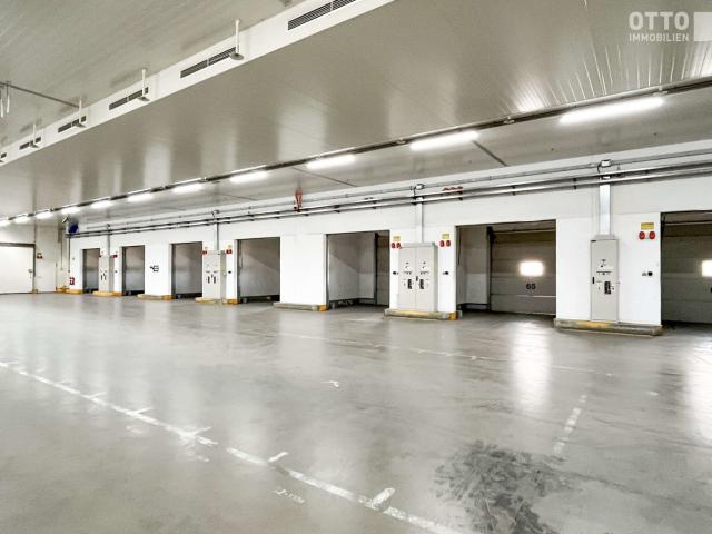 Gewerbe mieten in Loosdorf, Niederösterreich