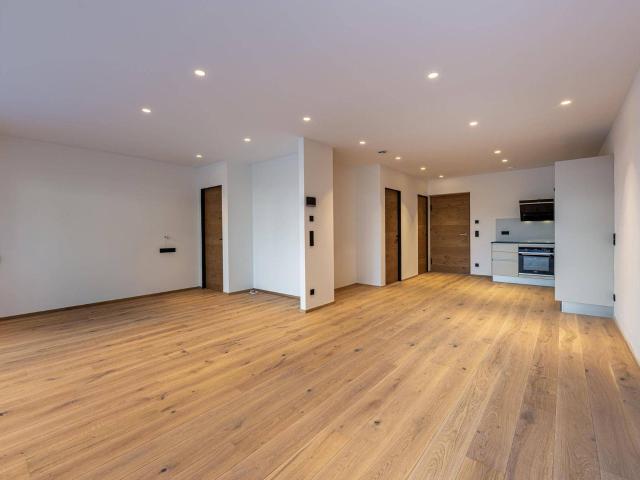 Apartment mieten in Aurach bei Kitzbühel, Tirol