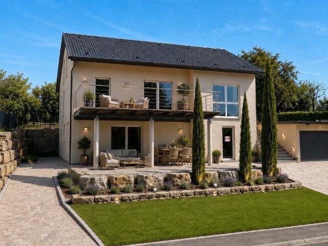 Haus kaufen in Marktbreit, Bayern