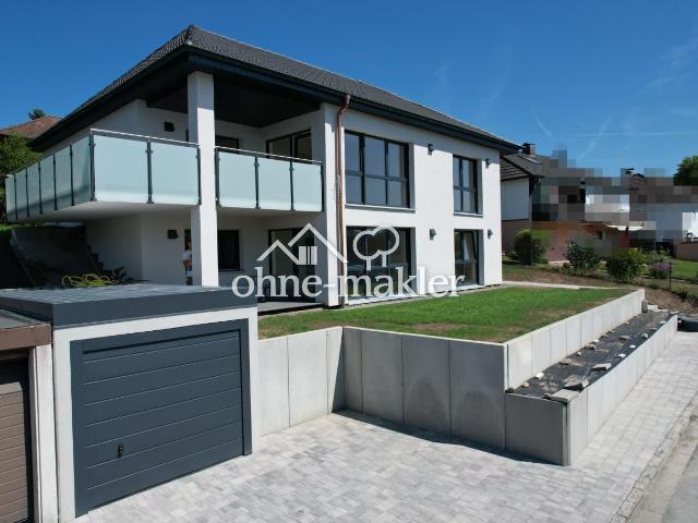 Haus kaufen in Lanzendorf, Himmelkron