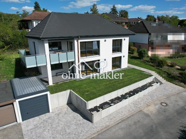 Haus kaufen in Lanzendorf, Himmelkron