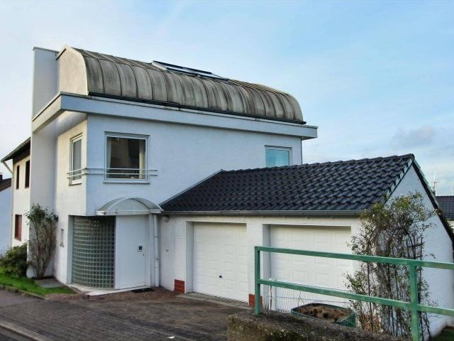Haus kaufen in Witten