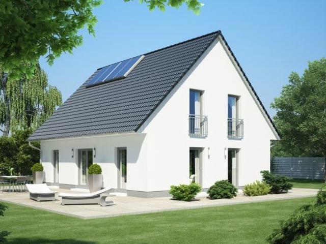 Haus kaufen in Tangstedt, Schleswig-Holstein