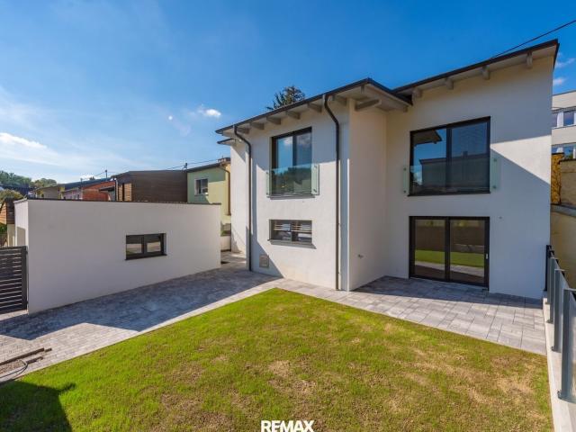 Haus mieten in Steyr, Oberösterreich