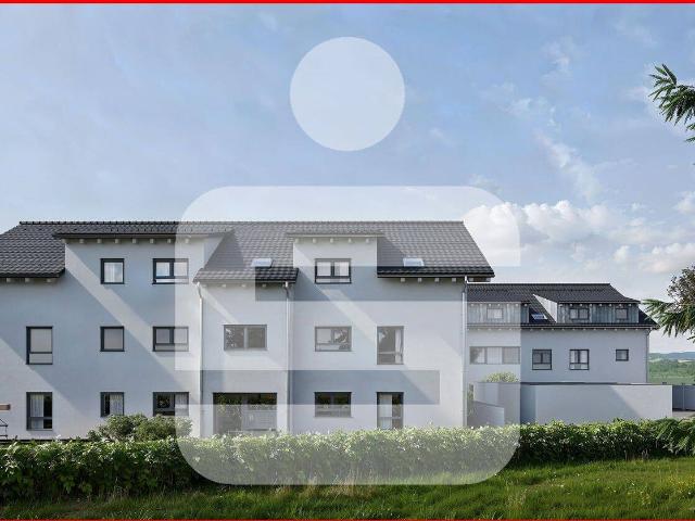 Wohnung kaufen in Albbruck, Baden-Württemberg
