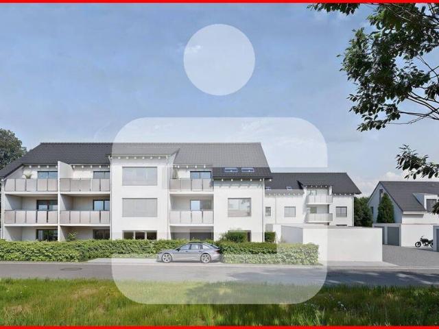 Wohnung kaufen in Albbruck, Baden-Württemberg