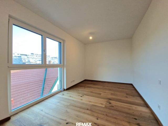 Wohnung kaufen in Donaustadt, Wien